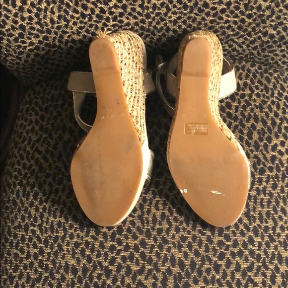 Shoes - Picture 2 of 3